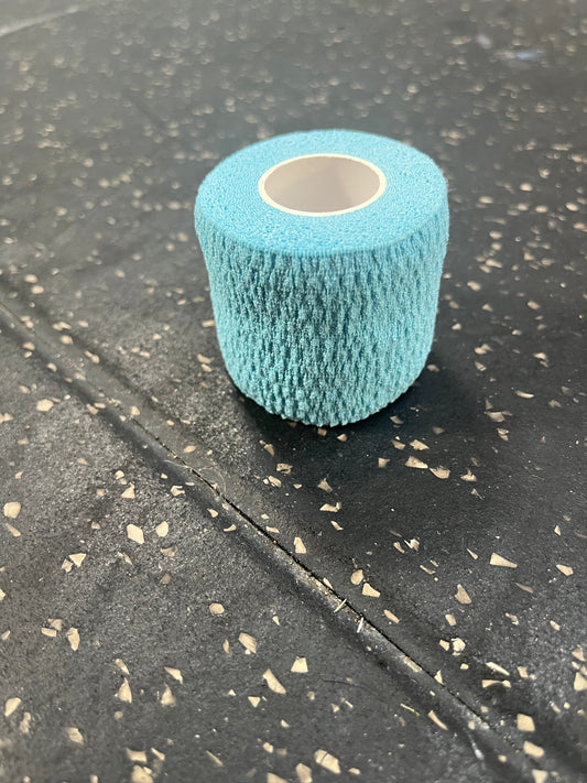 T-REX Thumb Tape (3 Rolls)